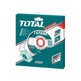 DISCO TAGLIO LEGNO PER SEGHE CIRCOLARI